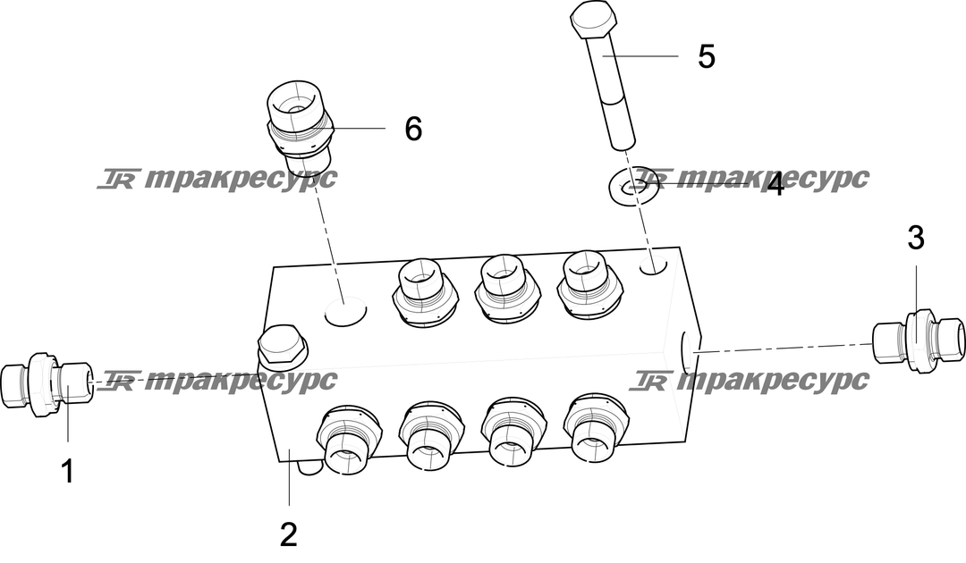 P000085885A3.png