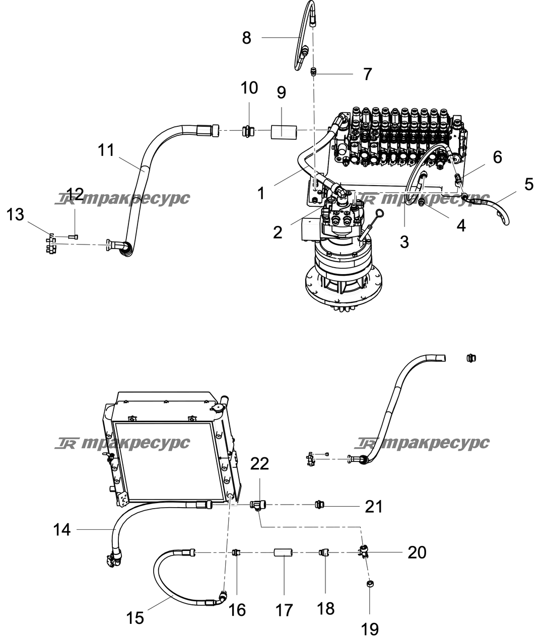 P000085902A3.png