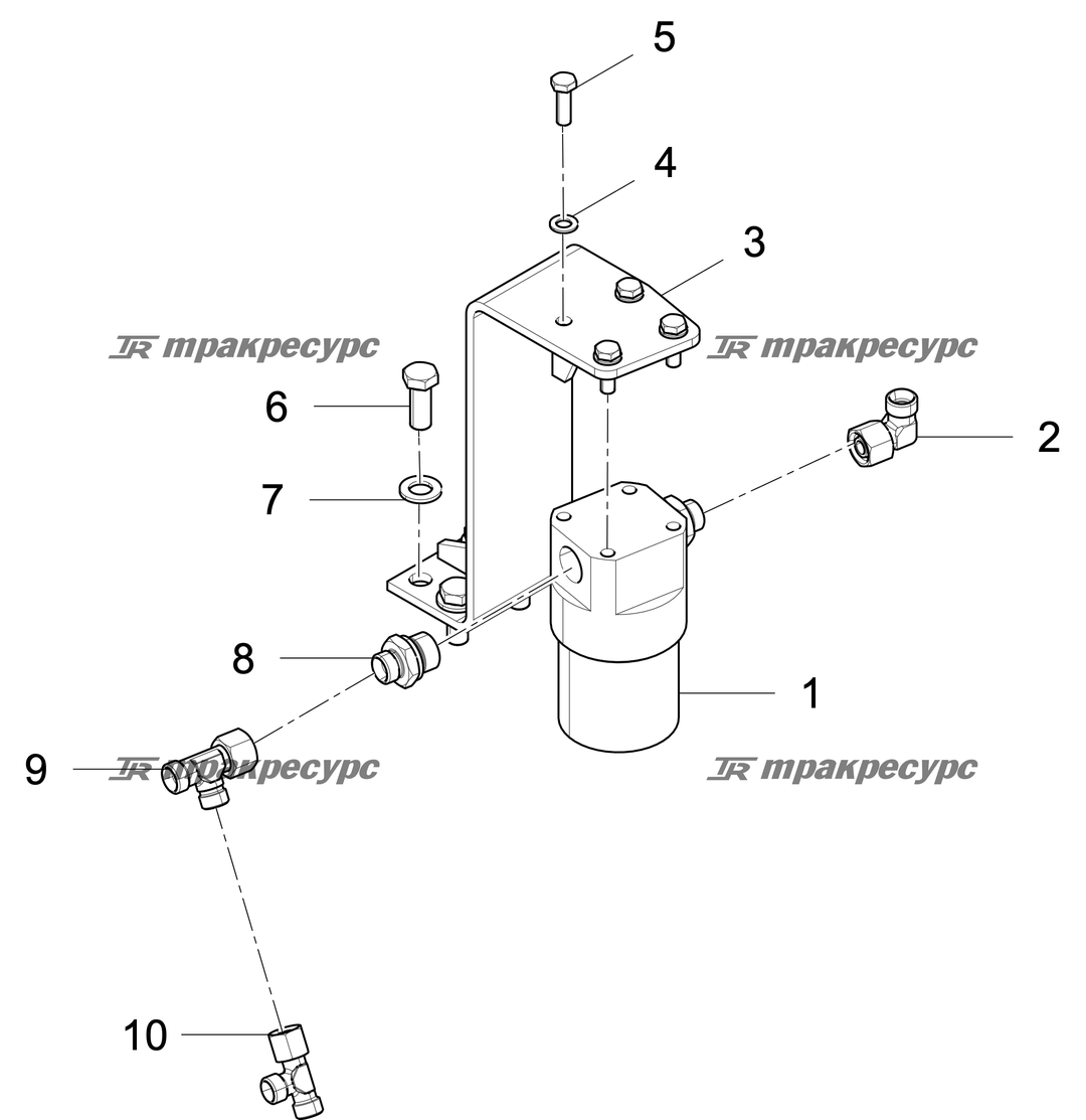 P000085942A2.png
