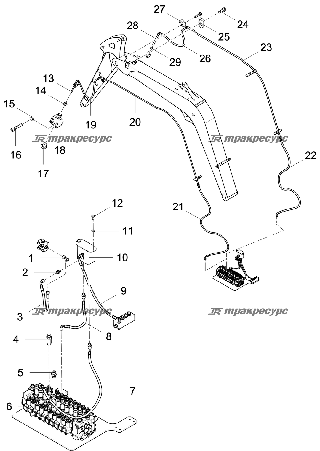 P000085962A3.png