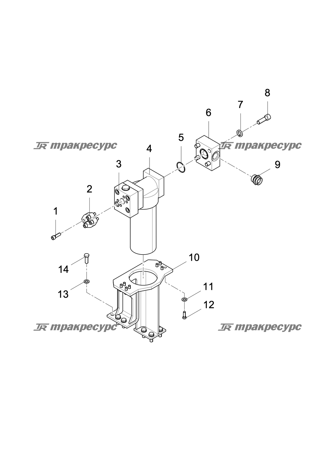 P000085982A2.png