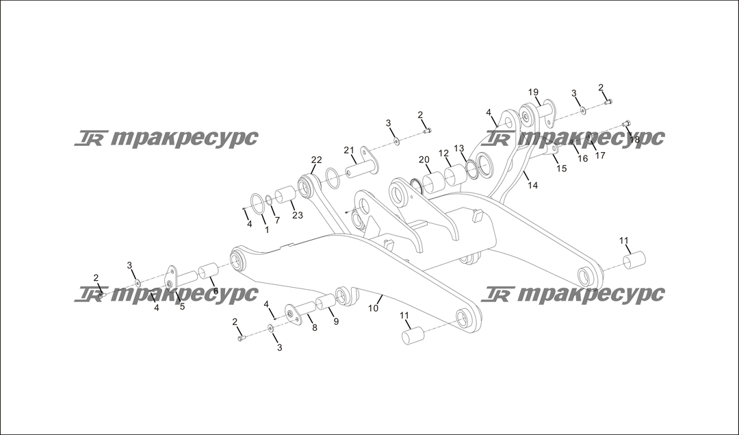 P000085.png