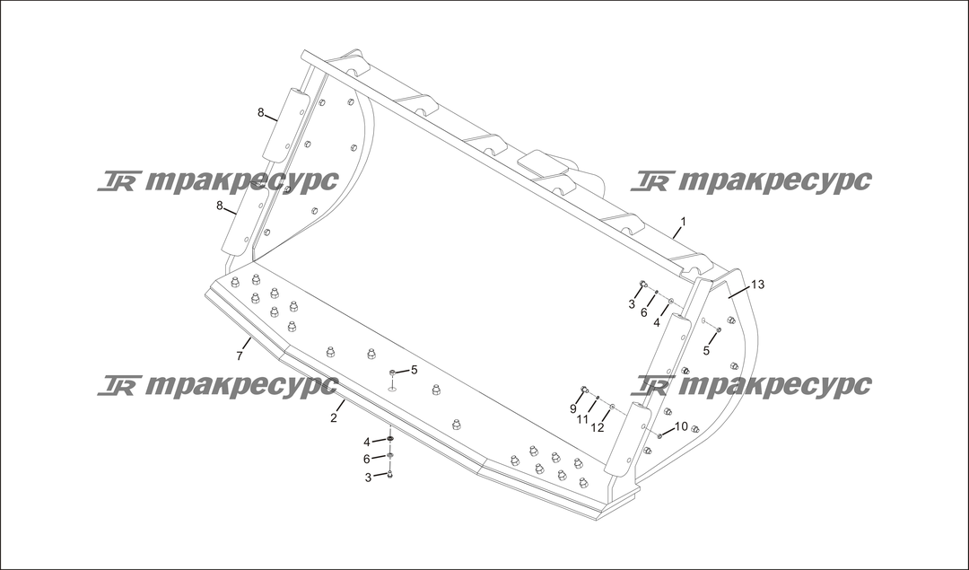 P000085.png