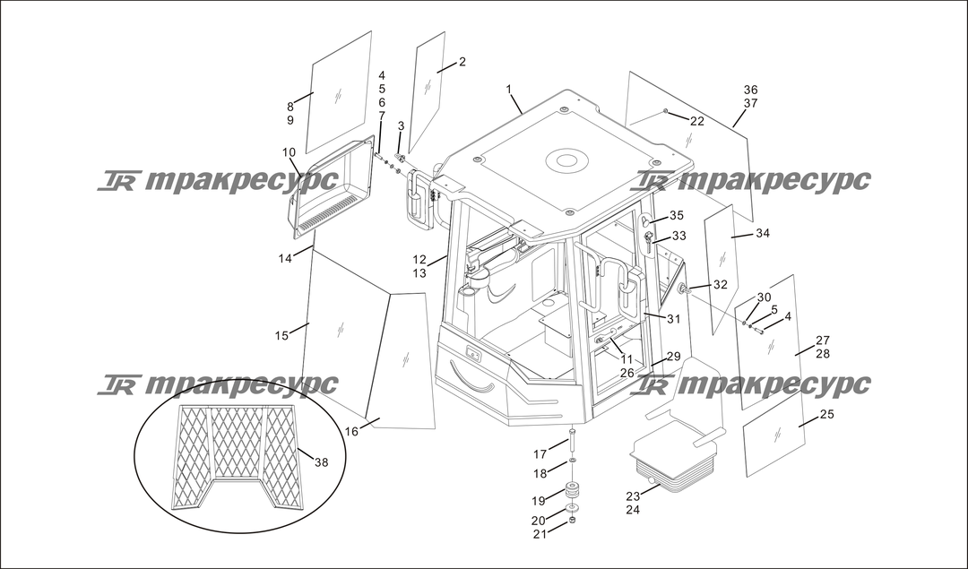 P000085.png