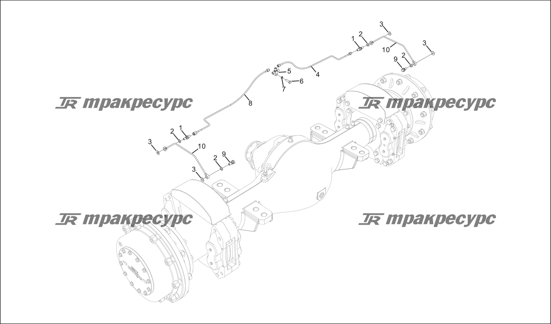 P000085.png