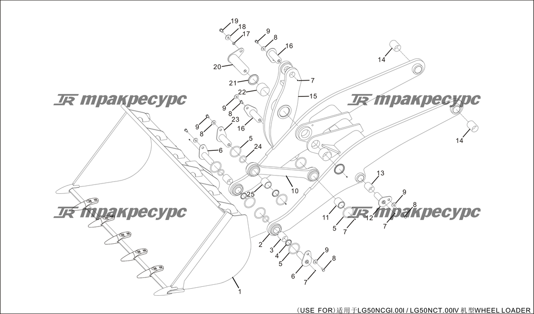 P000085.png