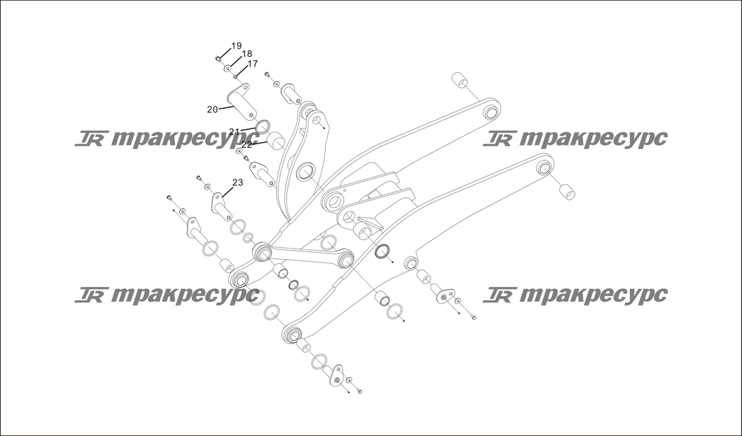 P000085.png