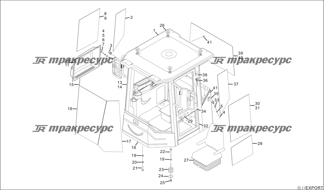 P000085.png