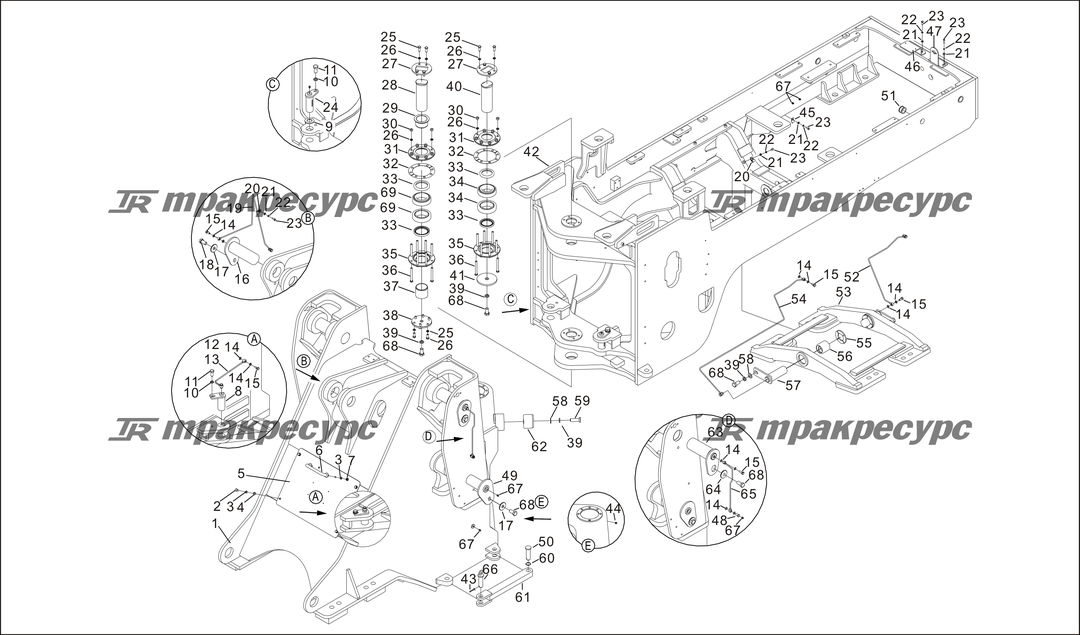 P000085.png