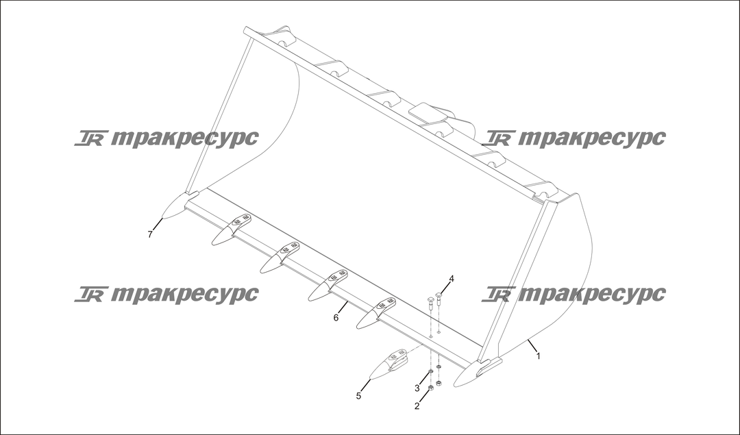 P000085.png