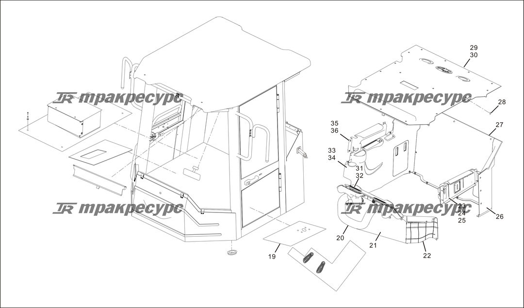 P000085.png
