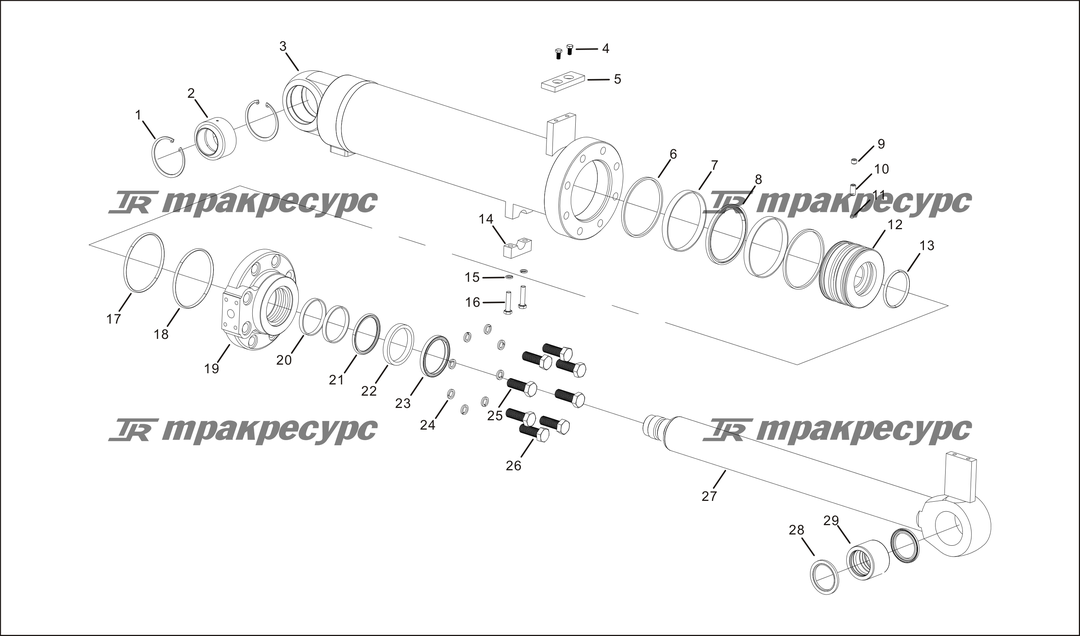 P000085.png