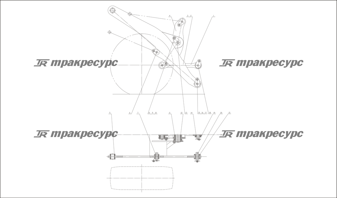 P000085.png