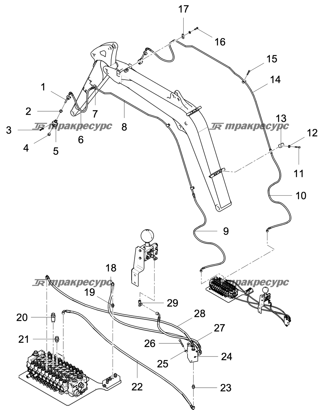 P000086062A3.png