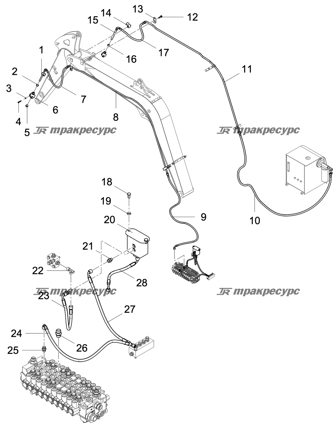 P000086082A3.png