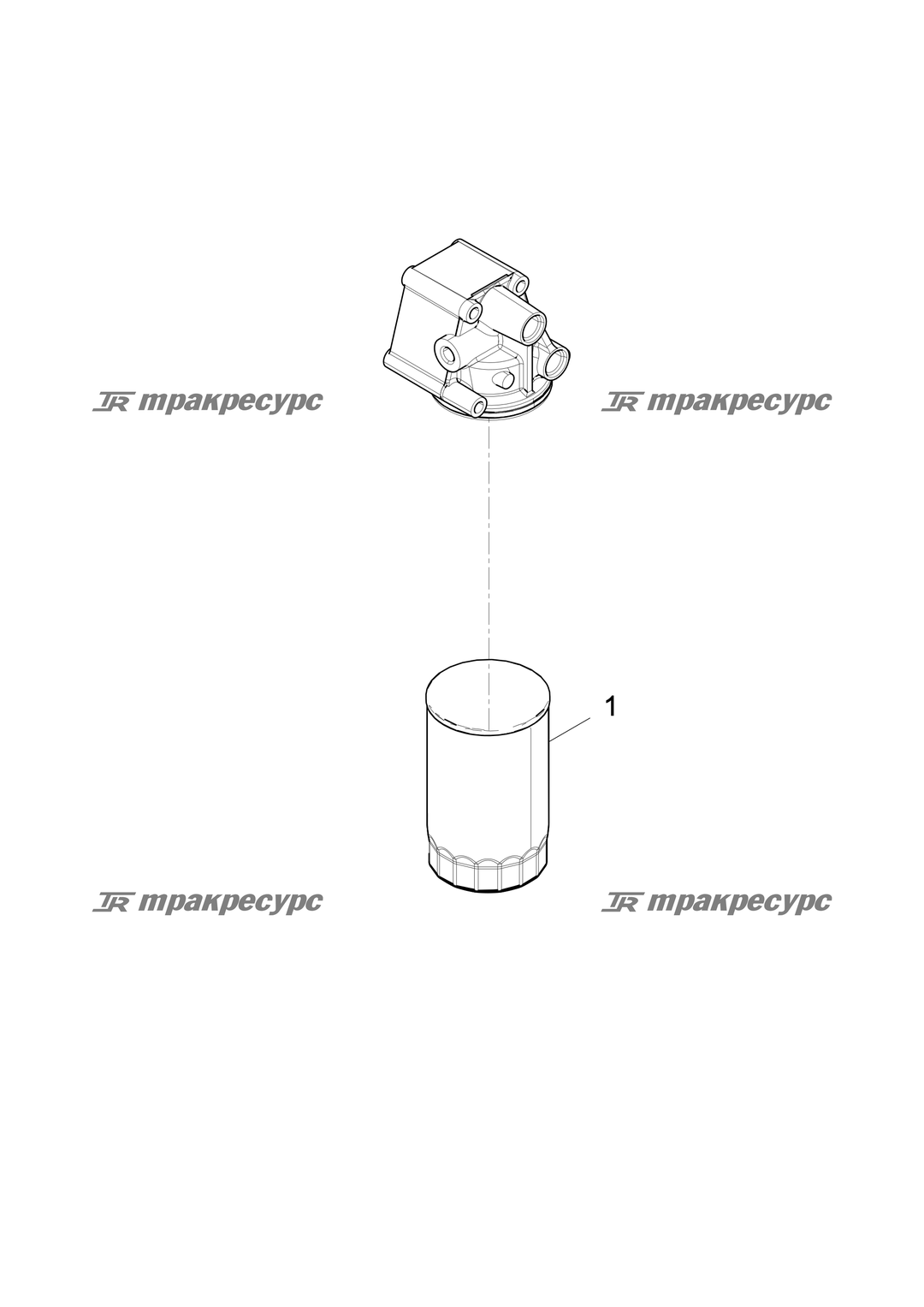P000086102A3.png