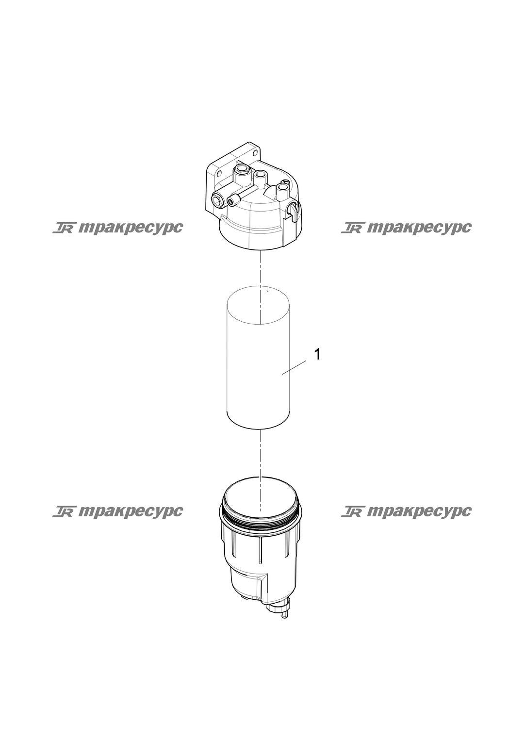 P000086122A3.png