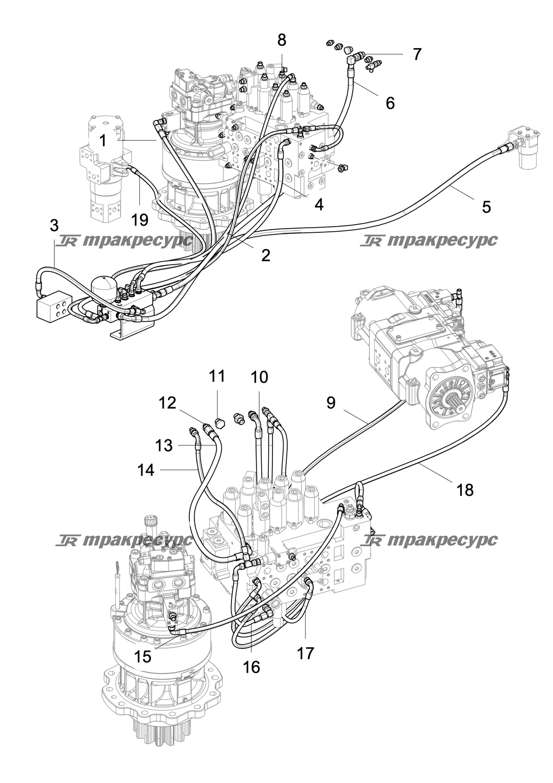 P000086202A2.png