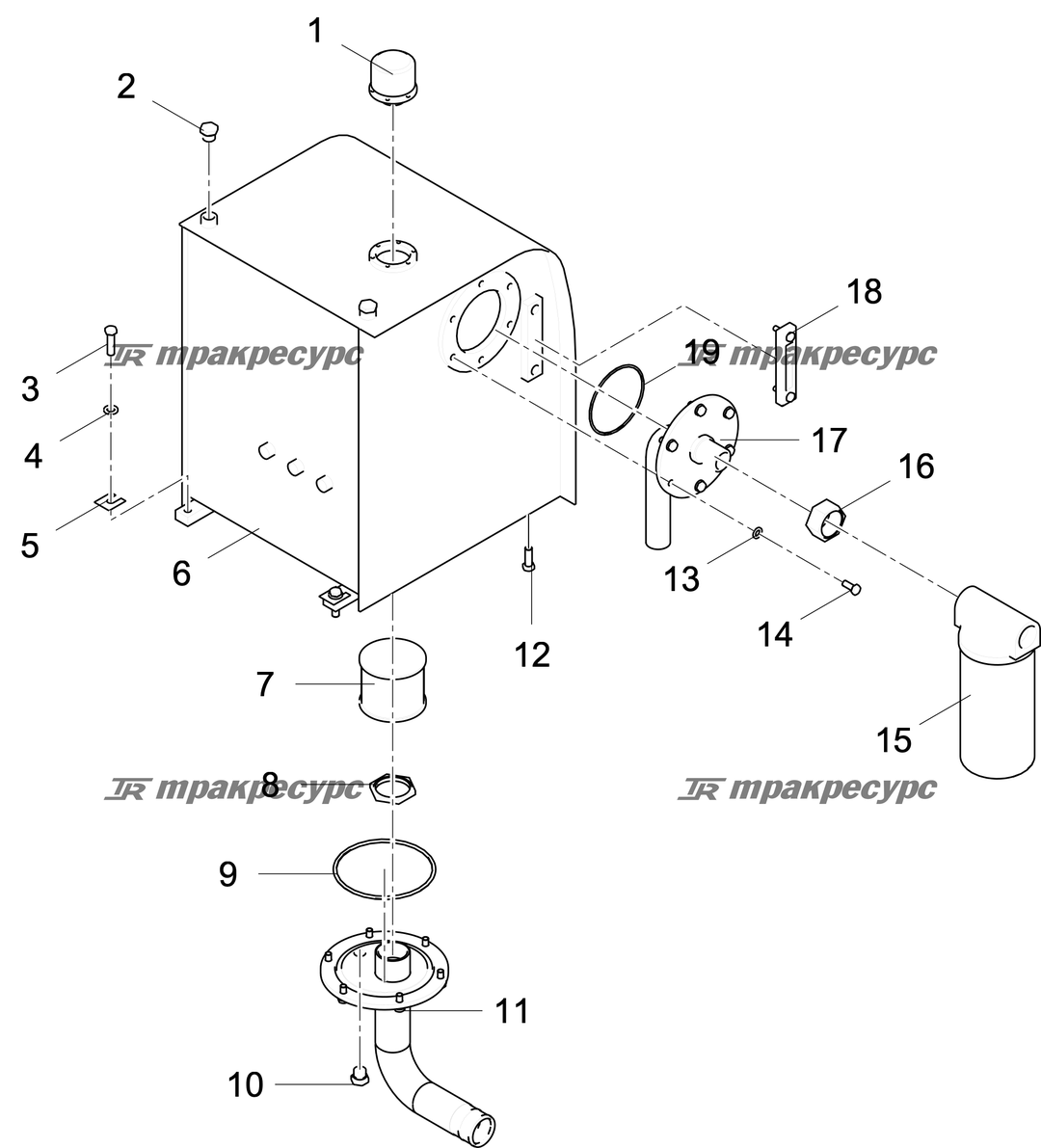P000086222A2.png