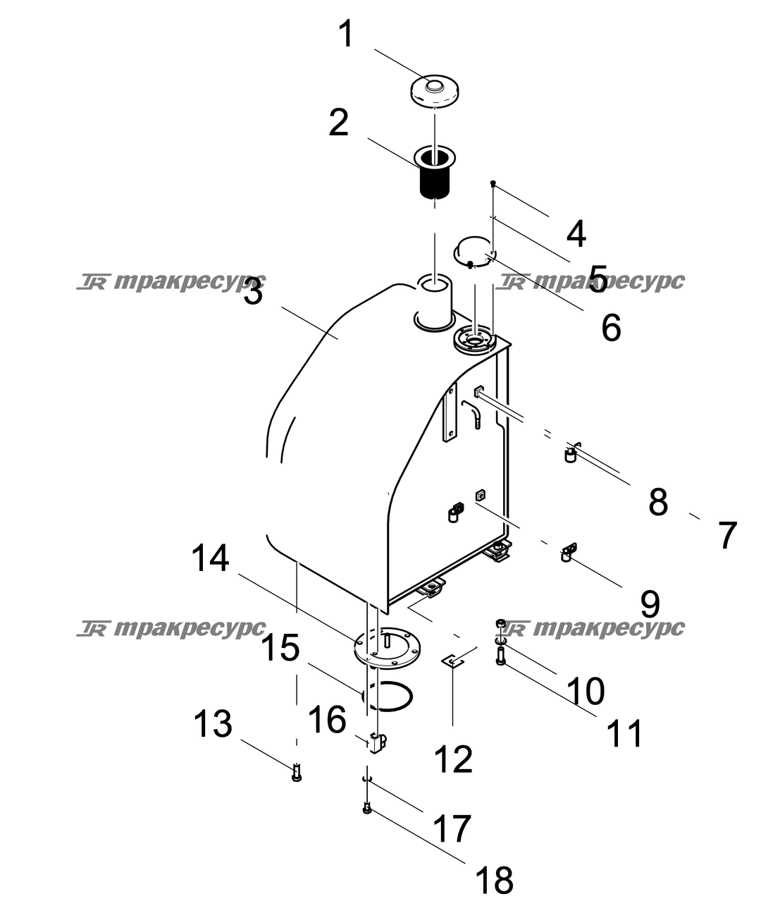 P000086243A4.png