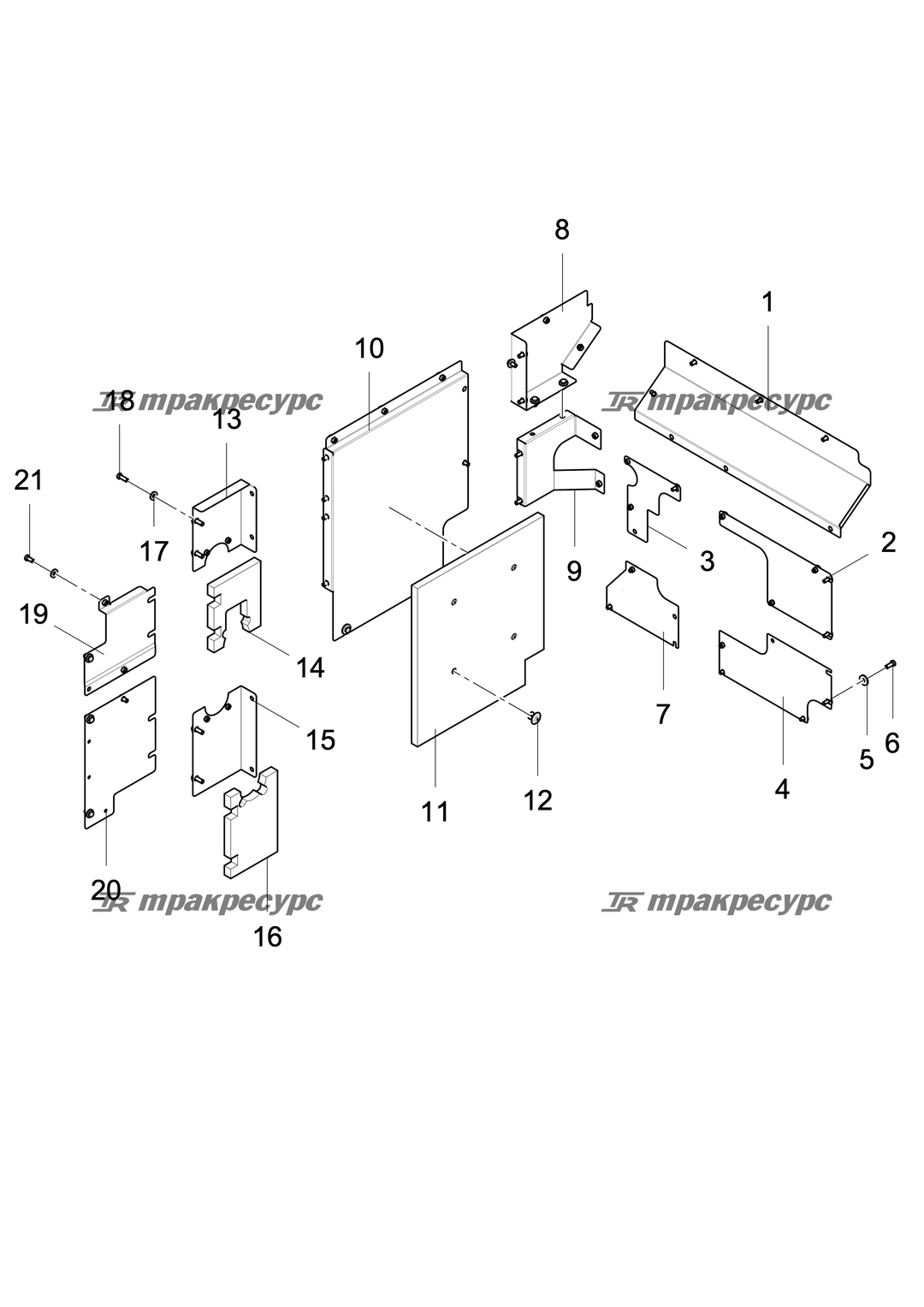 P000086322A2.png