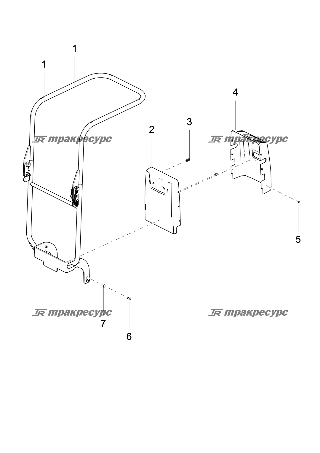 P000086342A2.png