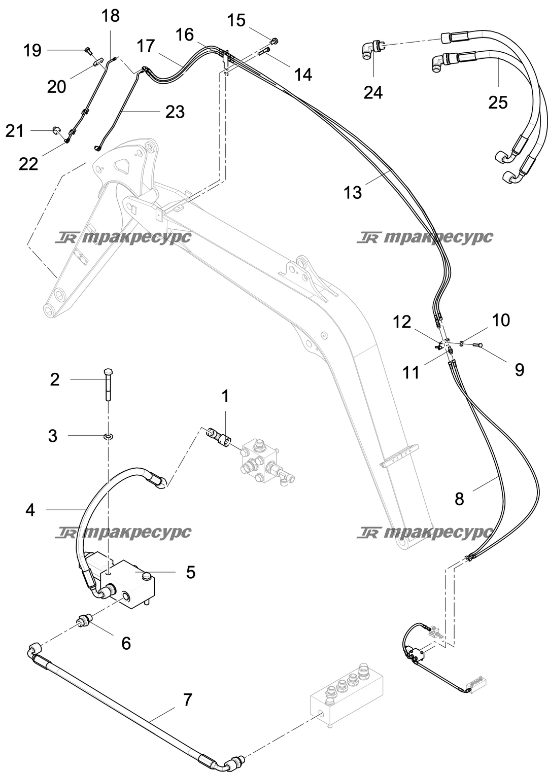 P000086382A3.png
