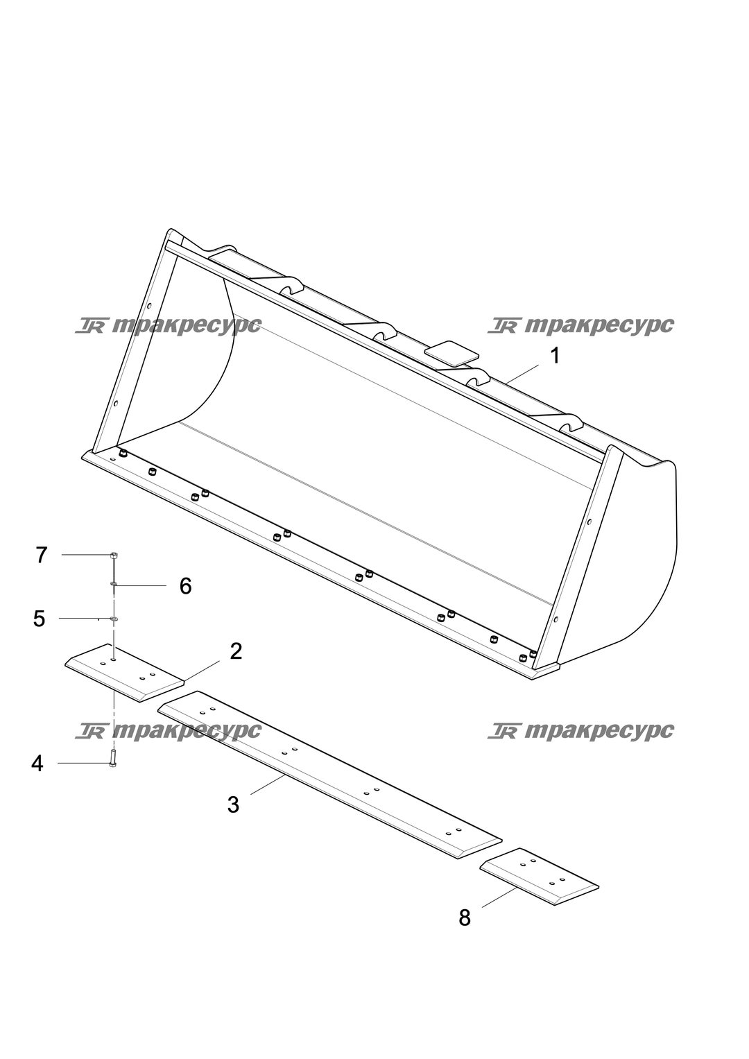P000086402A2.png