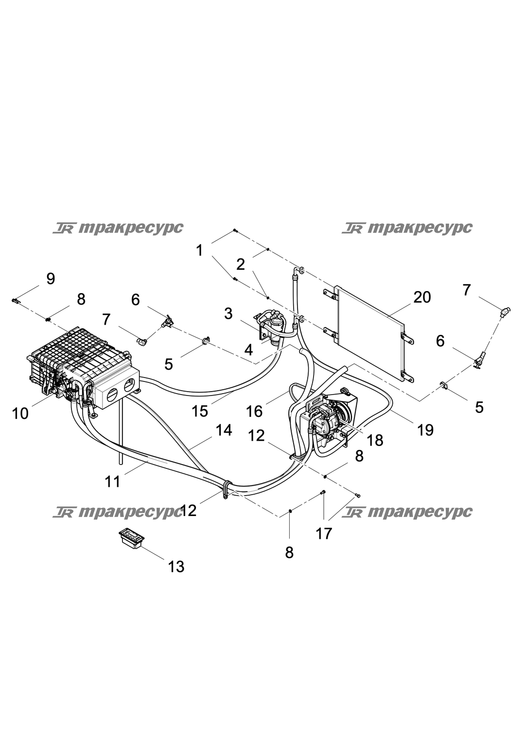 P000086562A5.png