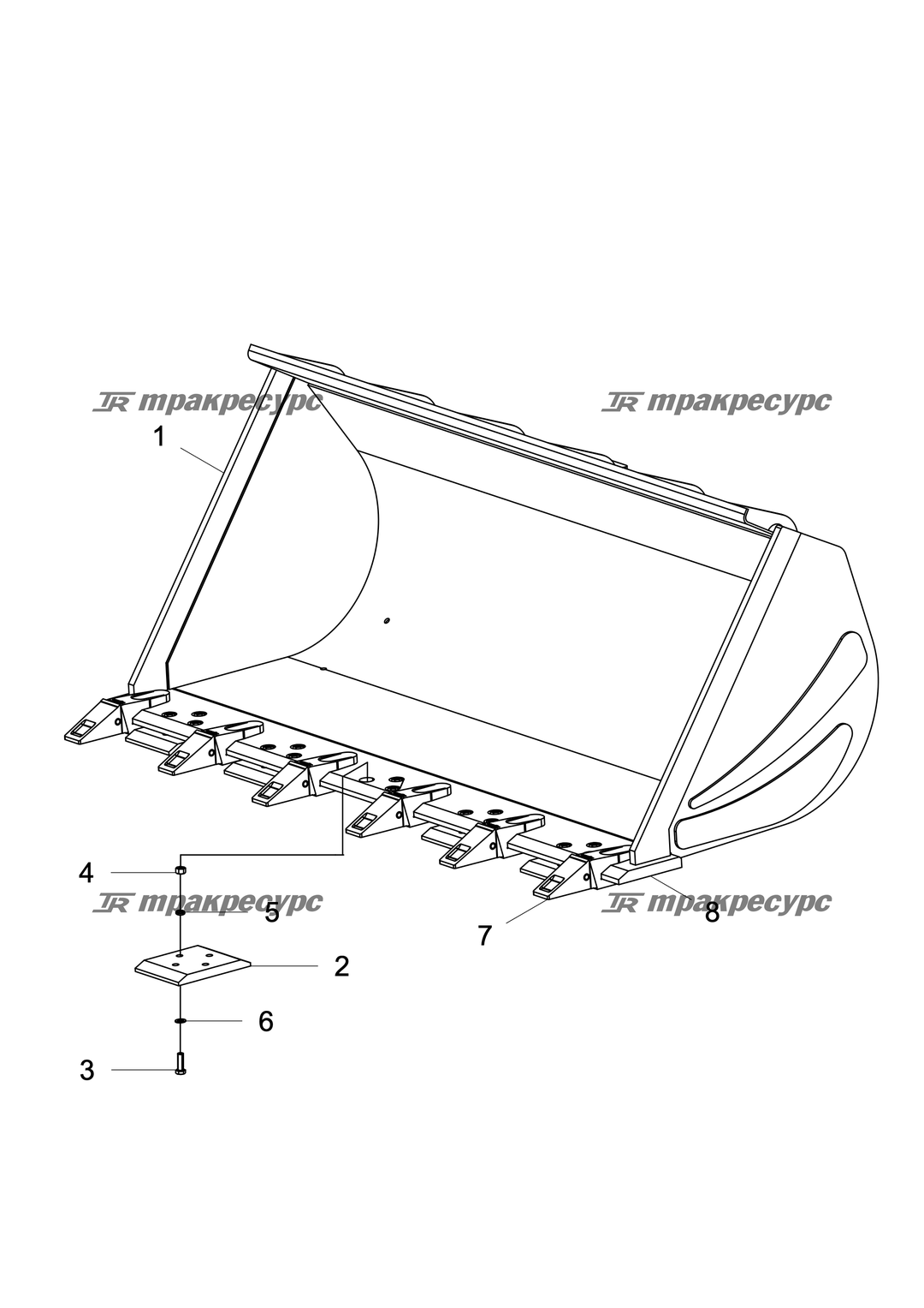 P000086582A3.png
