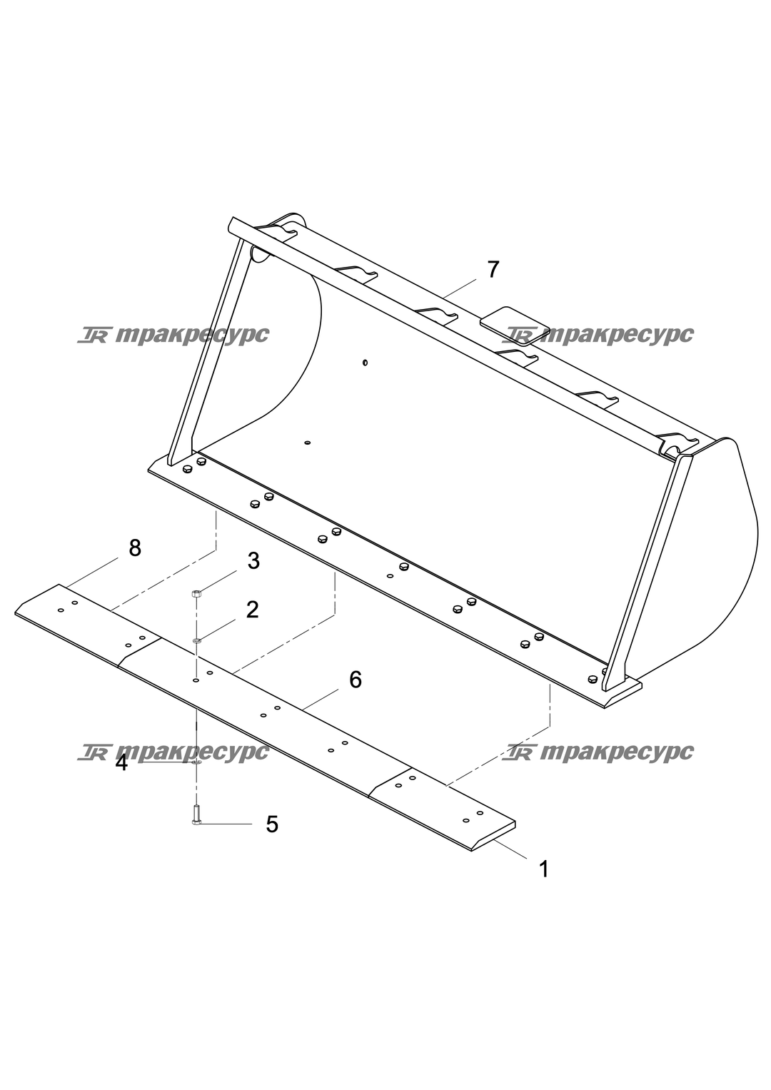 P000086622A2.png