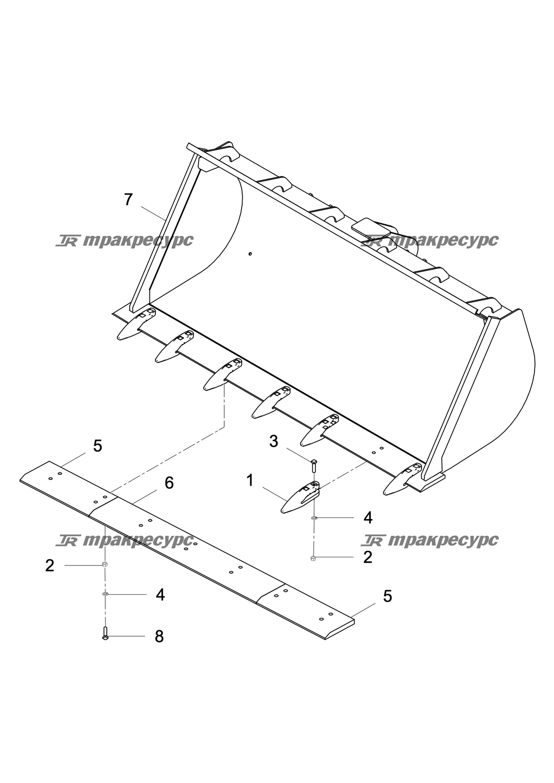 P000086662A3.png