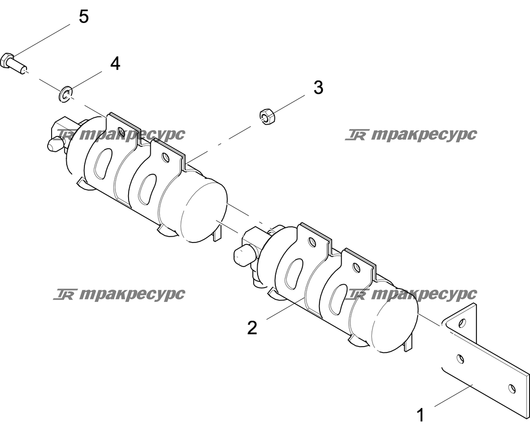 P000086682A3.png