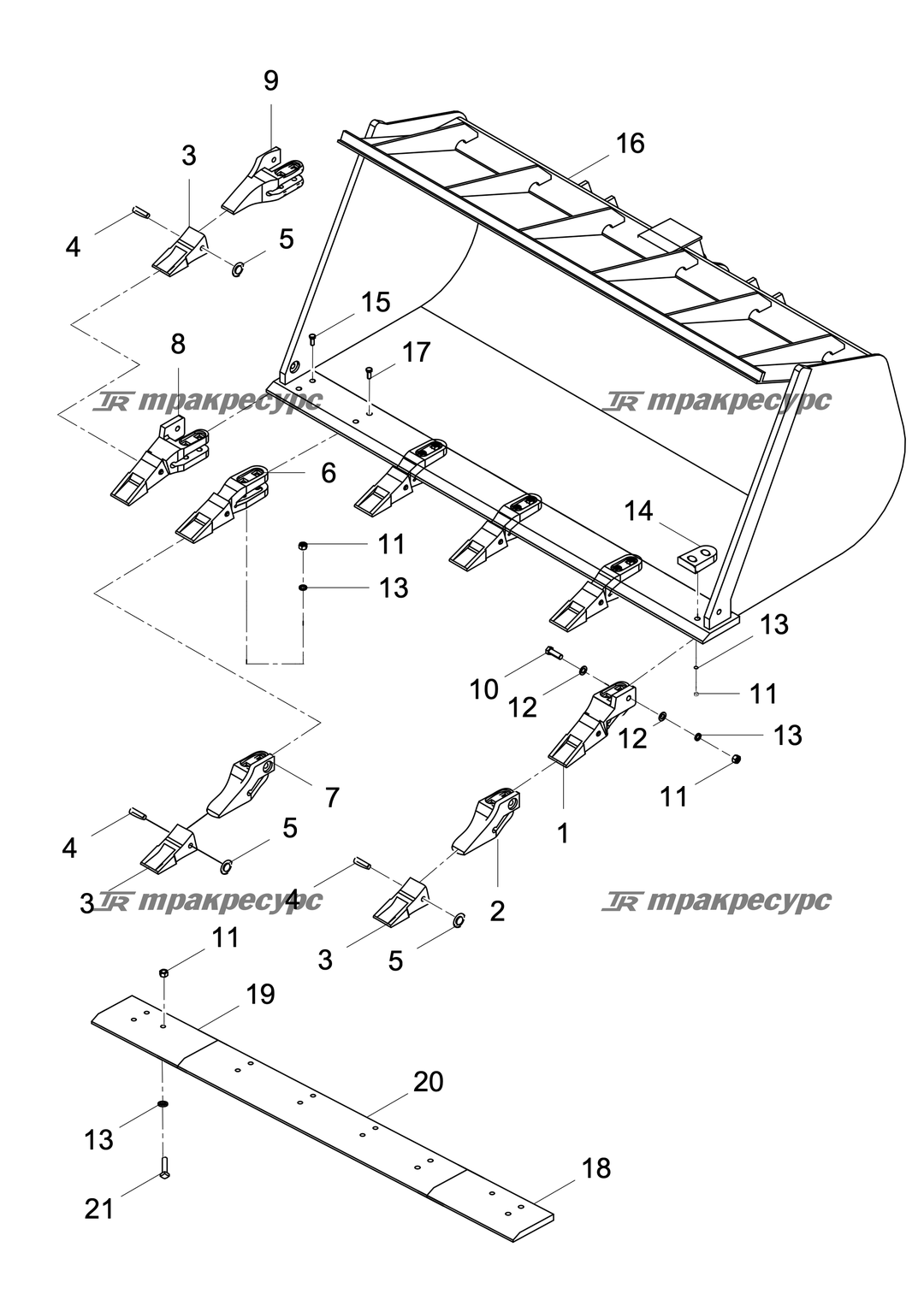 P000086722A2.png