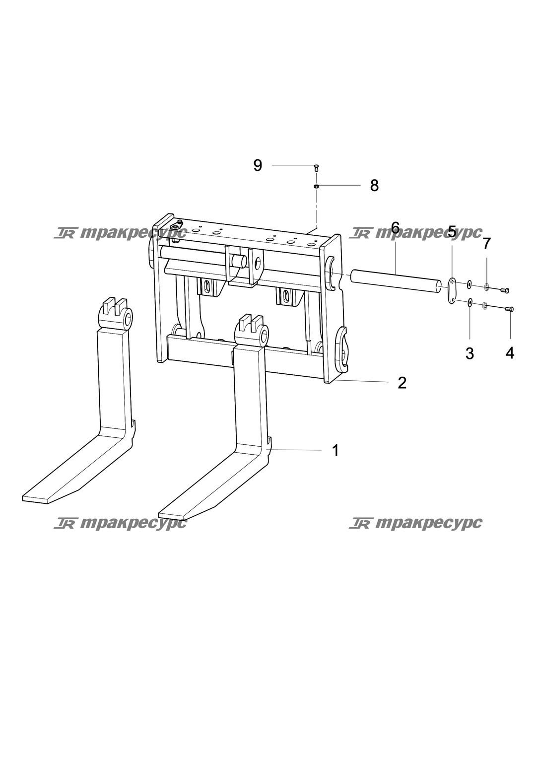 P000086742A3.png