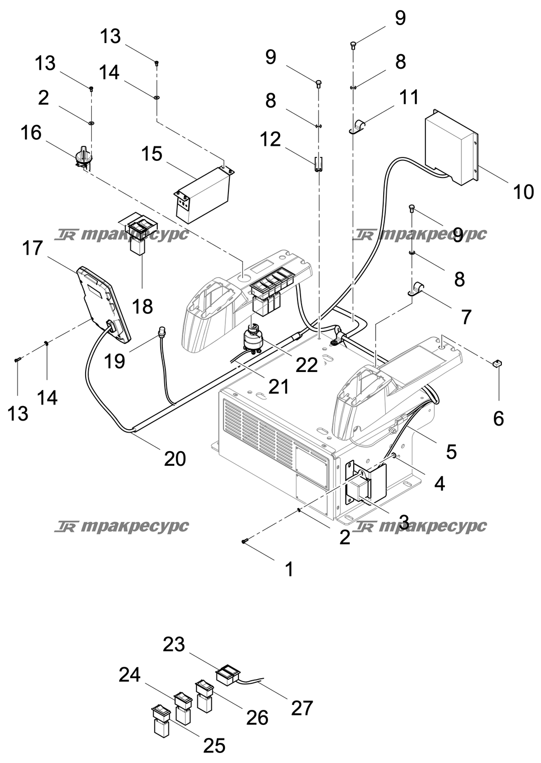 P000086902A2.png