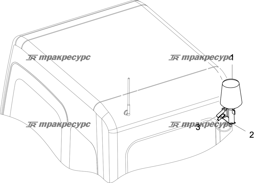 P000086922A2.png