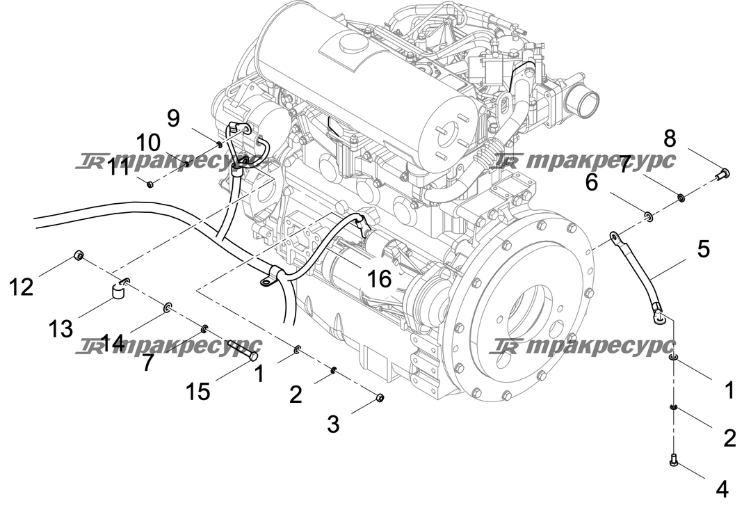 P000086942A2.png