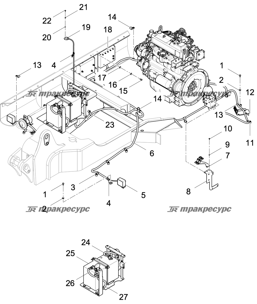 P000086962A2.png