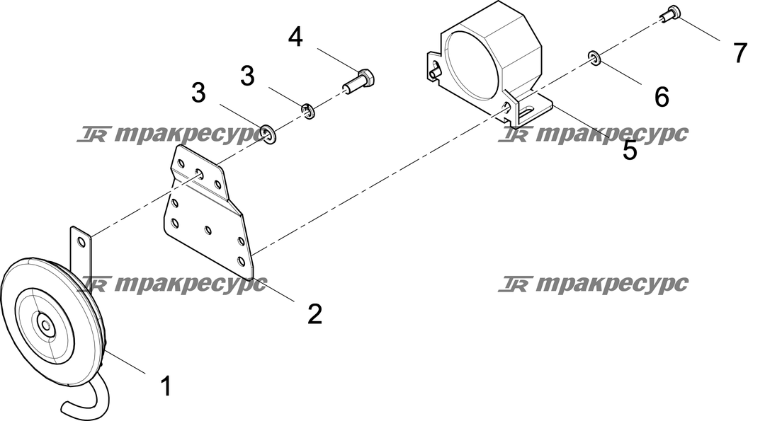 P000086963A2.png
