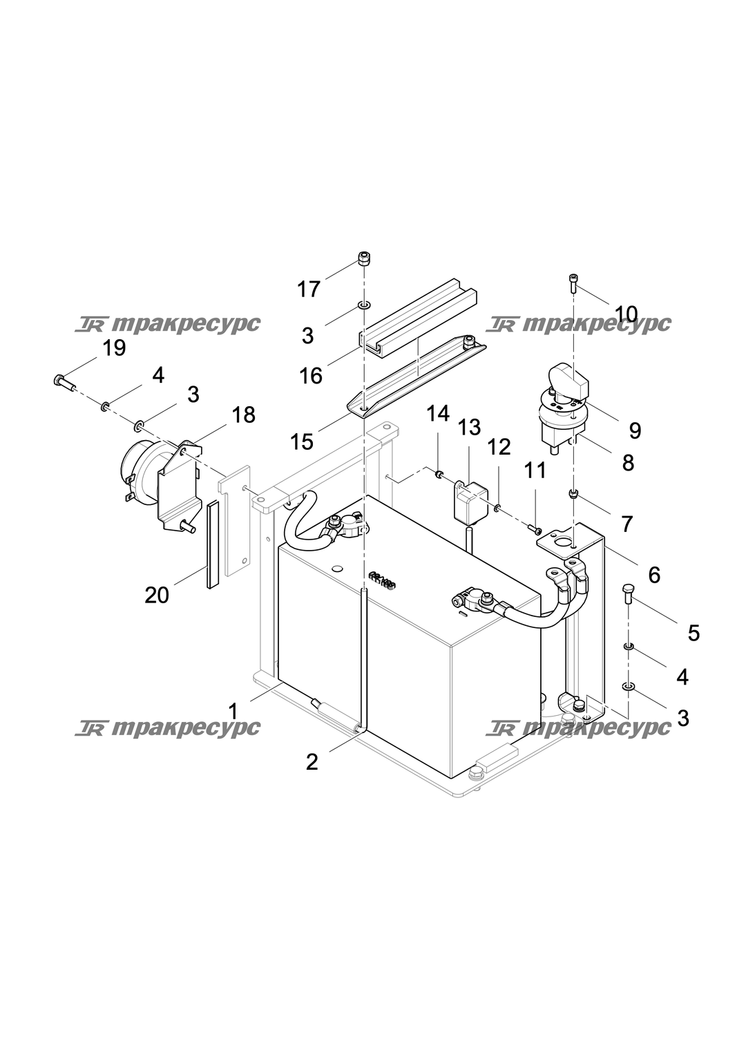 P000086982A2.png