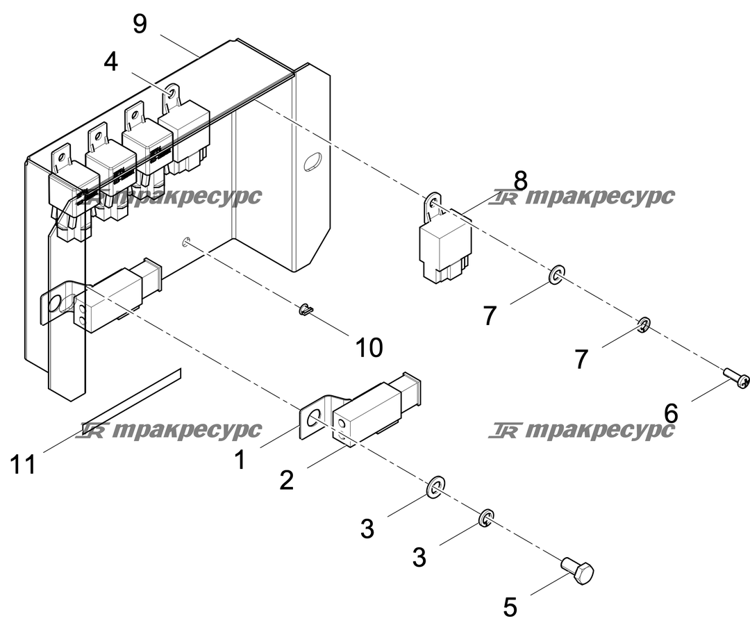 P000087002A2.png