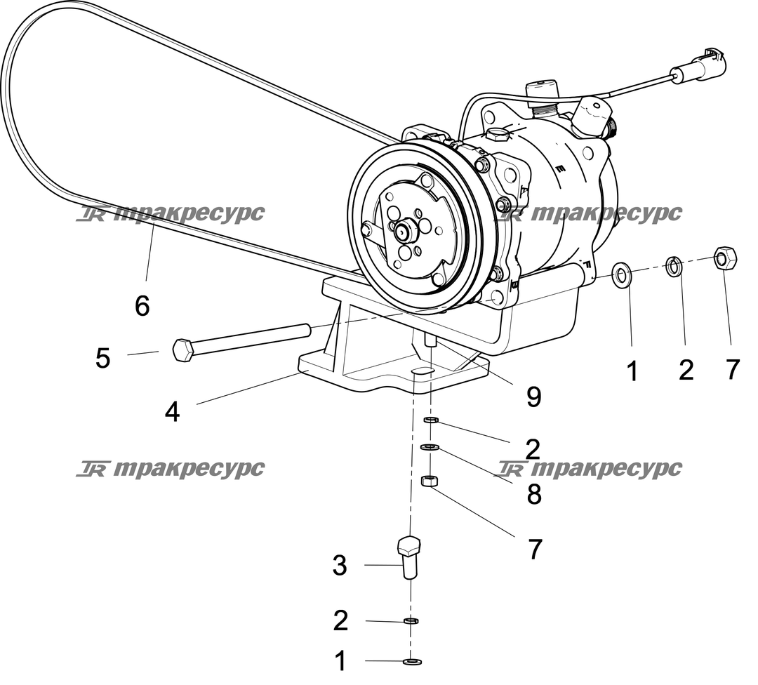 P000087223A4.png
