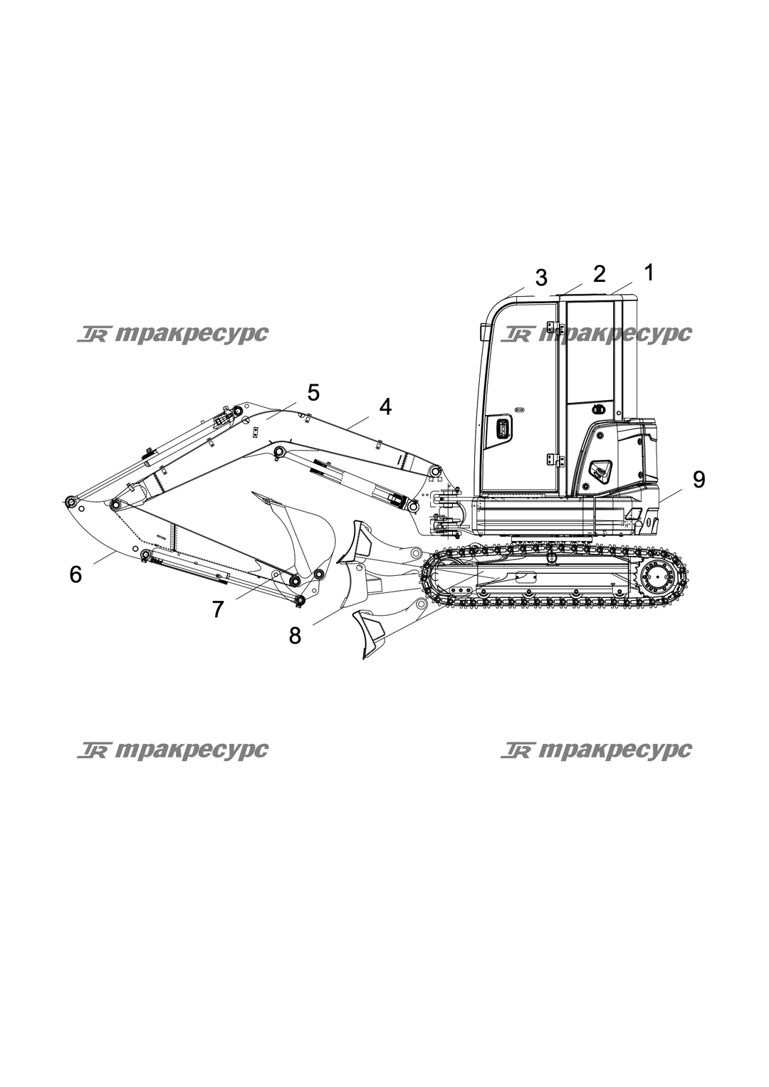 P000087322A7.png