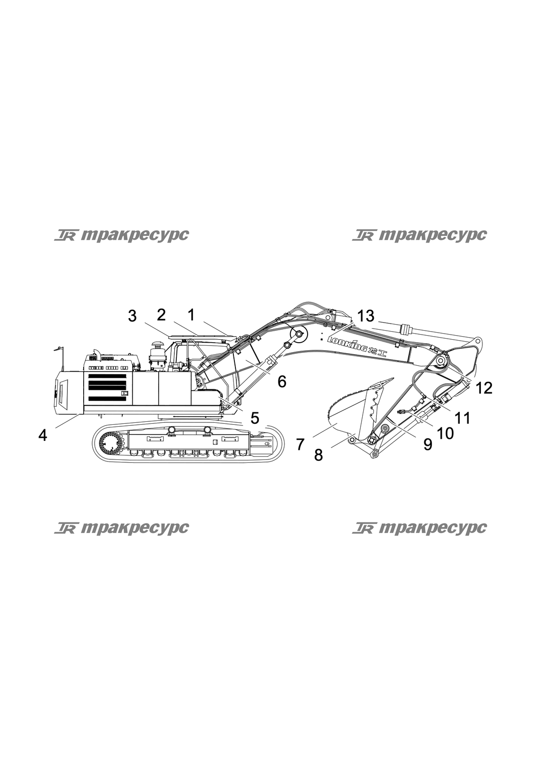 P000087342A5.png