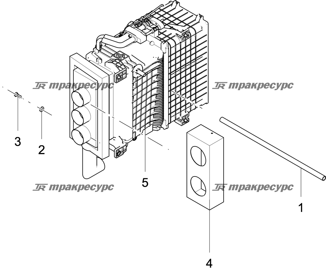 P000087362A3.png