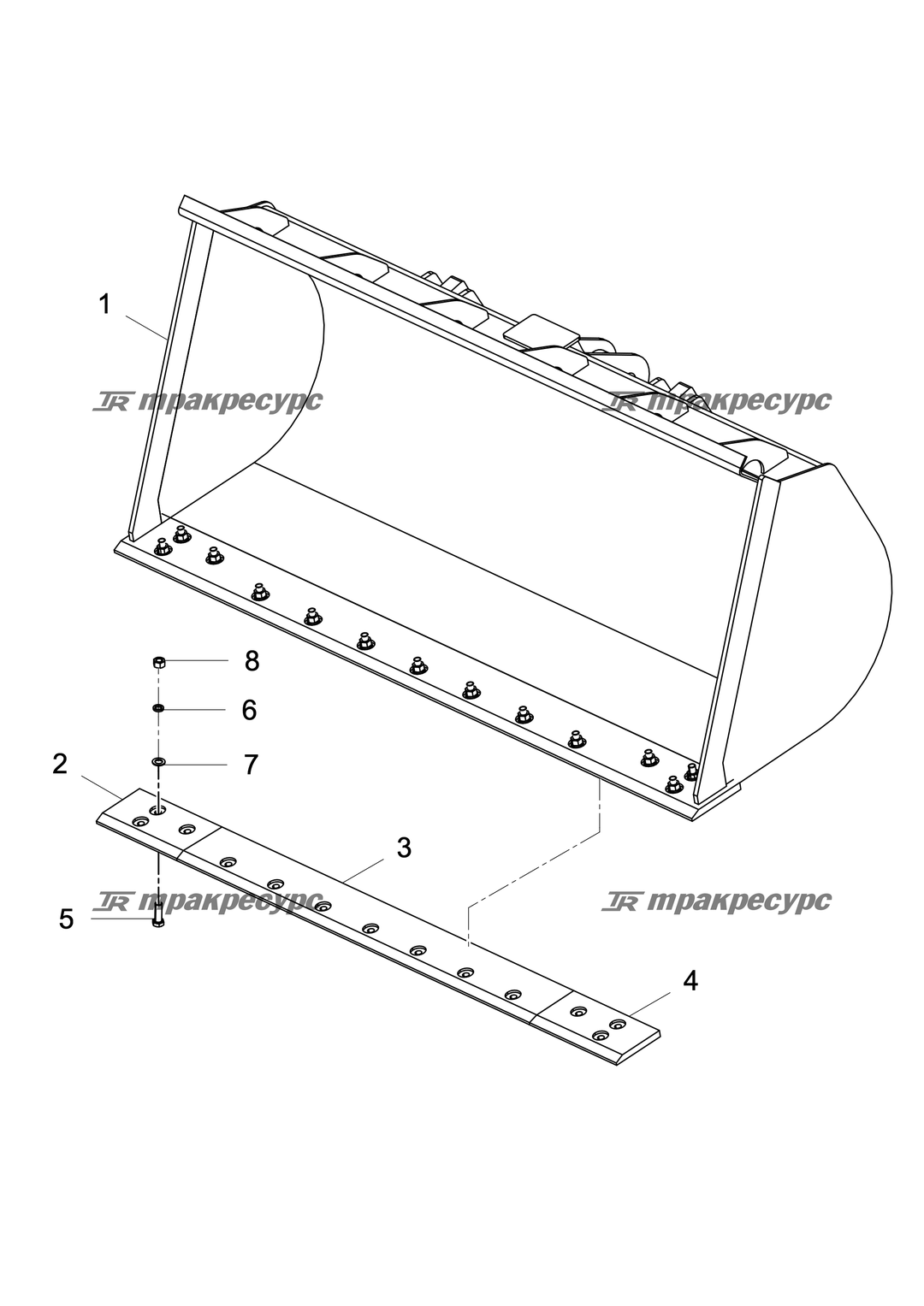 P000087382A2.png