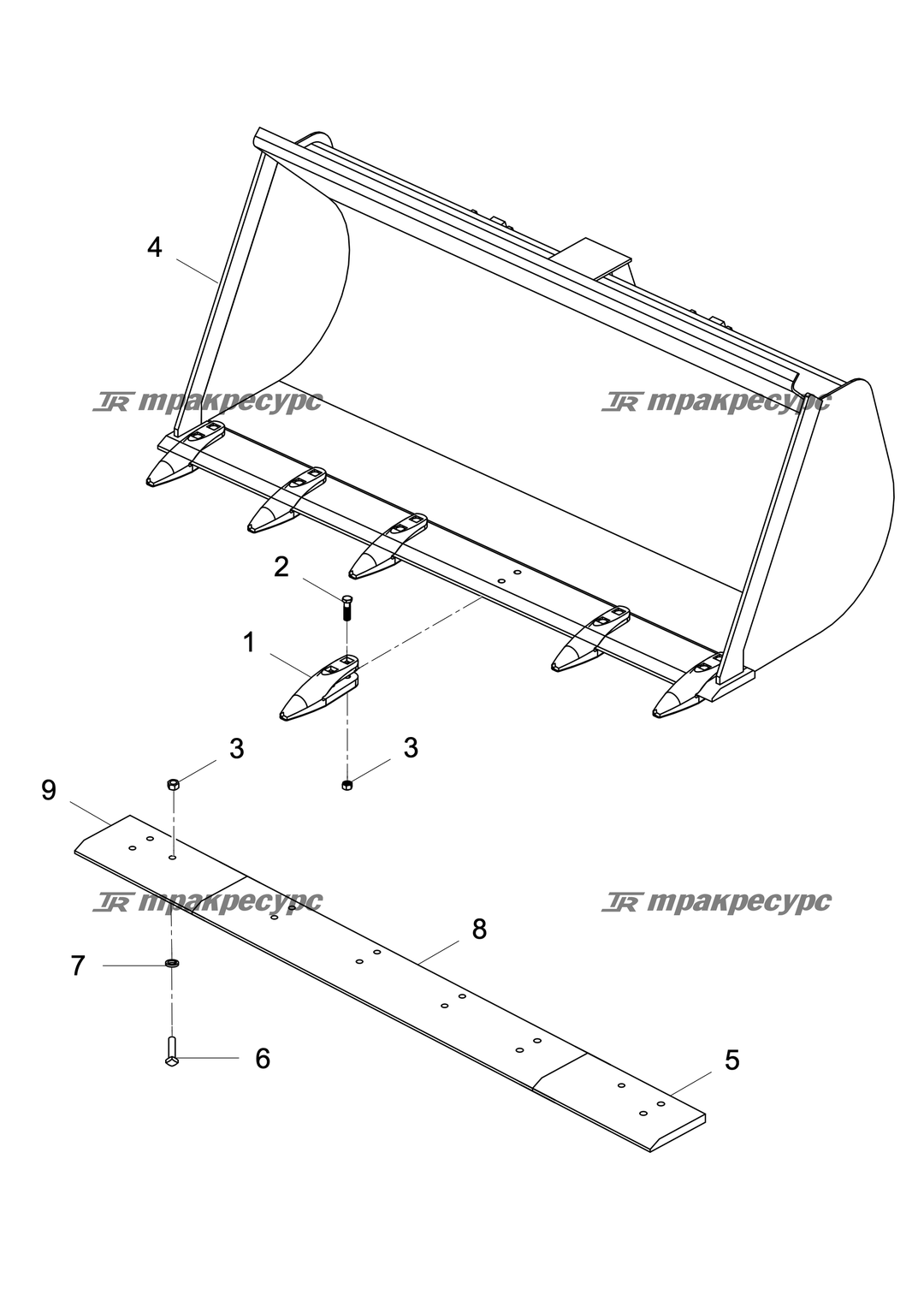 P000087402A2.png