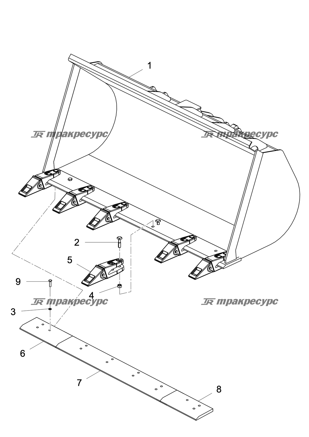 P000087422A2.png