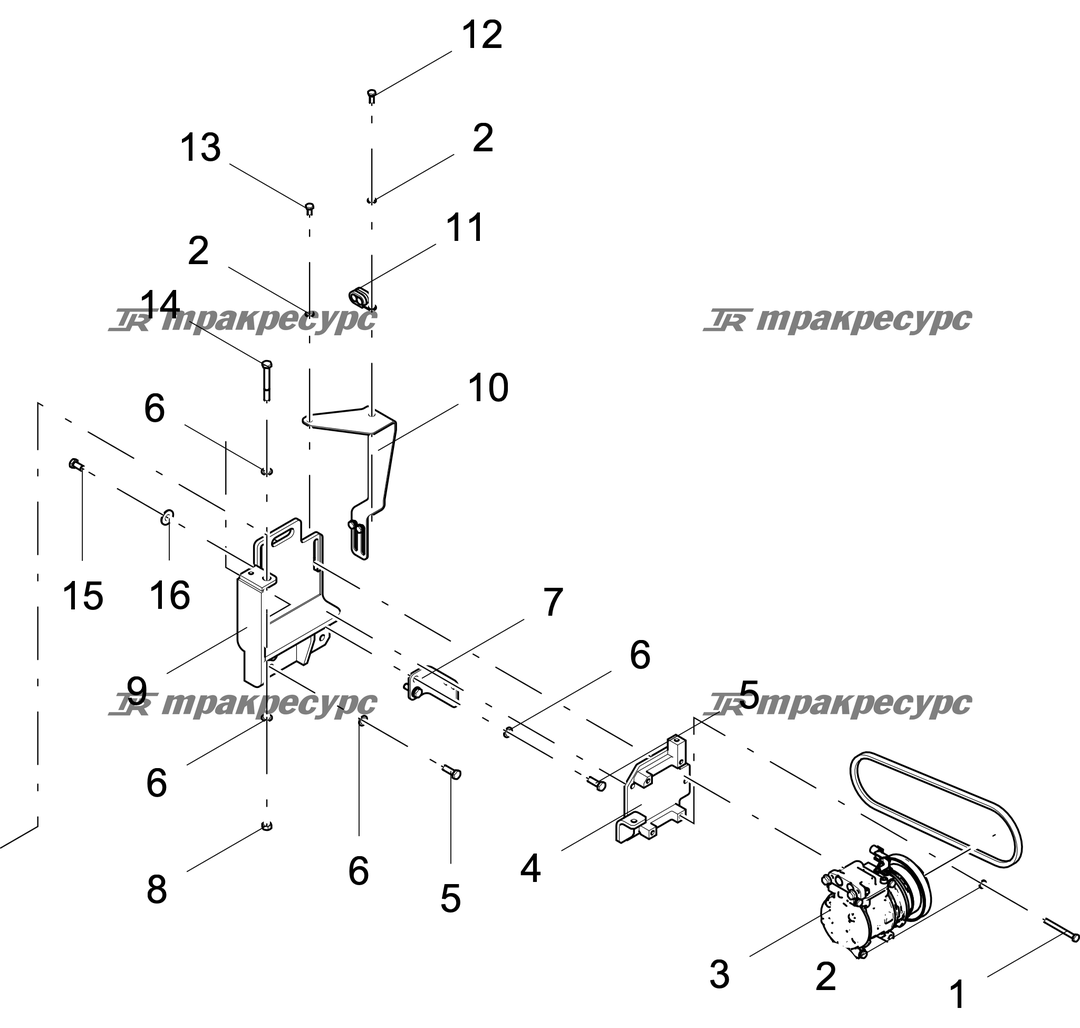 P000087442A3.png